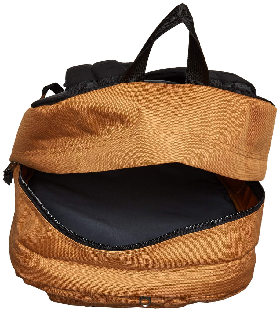 big student backpack jansport brown canyon 91b7CV3Eh5L_1024x1024.jpg?v=1577528262