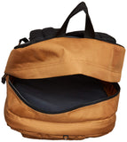 JanSport Big Student Backpack - backpacks4less.com