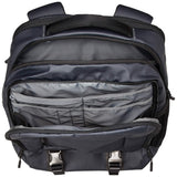 Timbuk2 Men's The Authority Pack, Storm, One Size - backpacks4less.com