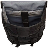 Timbuk2 Rogue 27L Backpack Black, One Size - backpacks4less.com
