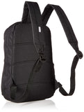 Carhartt Legacy Compact Tablet Backpack, Black - backpacks4less.com