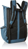 Fox Men's 360 BACKPACK, navy, OS - backpacks4less.com