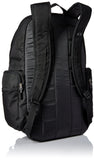 Oakley Men's Blade Wet Dry 30 Backpack,jet black,One Size - backpacks4less.com