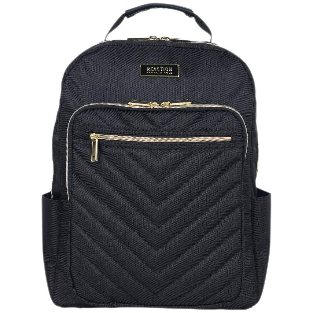 Kenneth cole tablet bag new arrivals