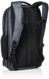 Timbuk2 Men's The Authority Pack, Storm, One Size - backpacks4less.com