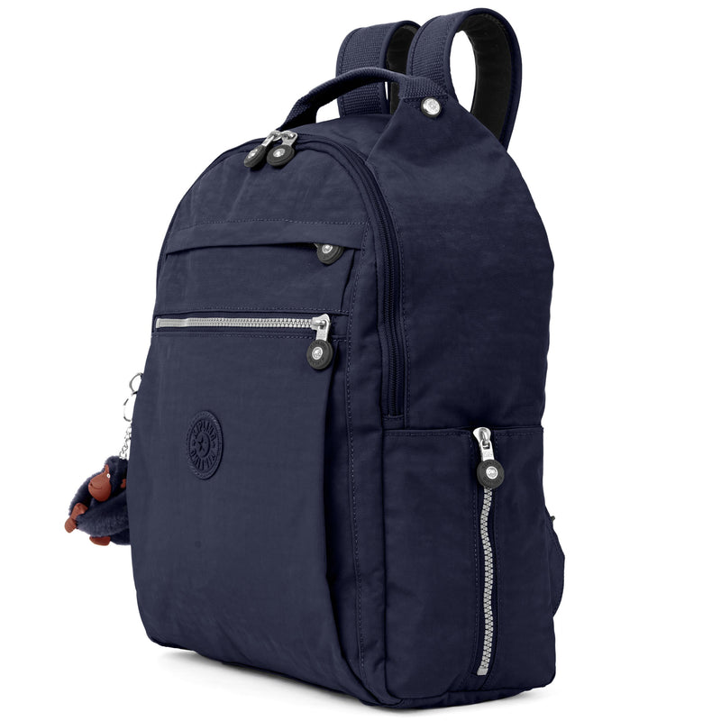 Kipling Micah Backpack - backpacks4less.com