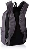 NIKE Heritage Backpack, Thunder Grey/Thunder Grey/Teal, Misc - backpacks4less.com