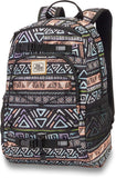 Dakine Youth Grom Backpack, Melbourne, 13L