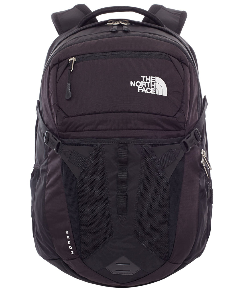 Laptop North Face Kabig Dimensions North Face 17 Laptop