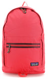 Patagonia Day Packs, Unisex Backpack - Adult, Unisex-Adult, 48016-TMT-ALL, Tomato, 20