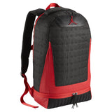Nike Jordan Retro 13 Kids' Backpack - backpacks4less.com