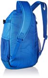 NNIKE VAPRO Select Baseball Backpack - backpacks4less.com