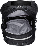 Gregory Mountain Products Anode Men's Daypack, Shadow Black, One Size - backpacks4less.com