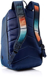 O'Neill Men's Transfer Backpack, Navy, ONE - backpacks4less.com