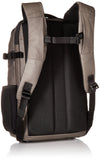 Timbuk2 The Division Pack, Moss, One Size - backpacks4less.com
