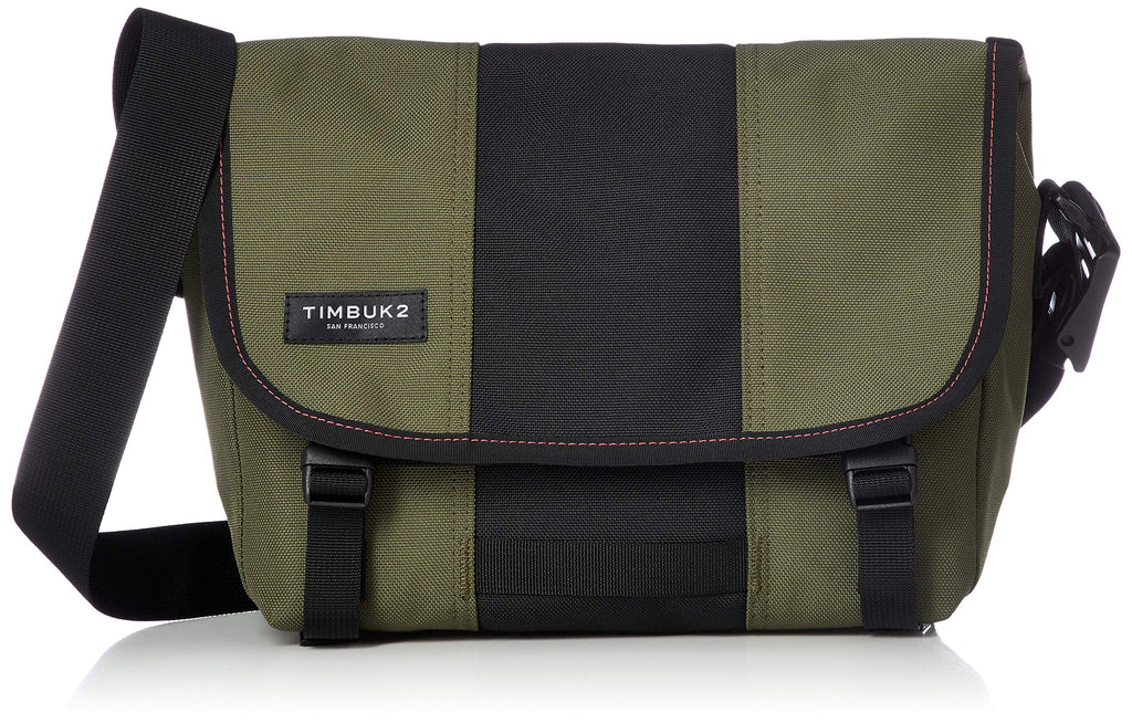 Timbuk2 Classic Messenger Bag - backpacks4less.com