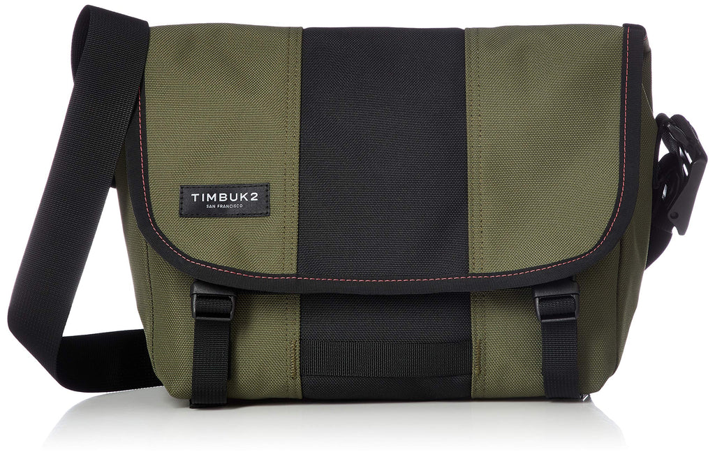 classic messenger bag timbuk2 sizes Timbuk2 Classic Messenger Bag– backpacks4less.com