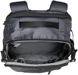 Timbuk2 The Division Pack Storm One Size - backpacks4less.com