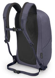 Osprey Packs Axis Laptop Backpack, Aster Purple - backpacks4less.com