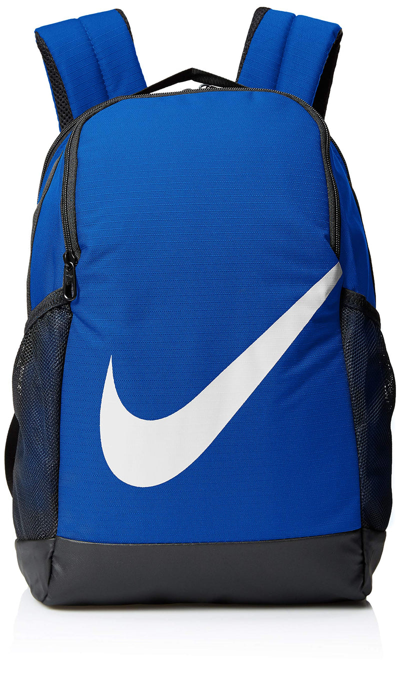 Nike Backpacks, Elite Nike Backpack