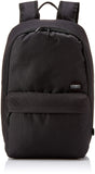 O'Neill Men's Transfer Backpack, Black, ONE - backpacks4less.com