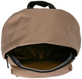 Quiksilver Men's Everyday Poster Backpack, caribou, 1SZ - backpacks4less.com