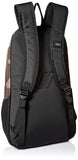 RVCA Men's Estate Backpack II, camo, ONE SIZE - backpacks4less.com