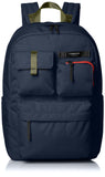 Timbuk2 Ramble Pack, Nautical/Bixi, One Size