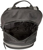 O'Neill Men's Traverse Backpack, Heather Grey, ONE - backpacks4less.com