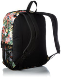 JanSport Unisex Big Student Multi Jungle Jam Backpack - backpacks4less.com