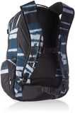 Dakine Mission Backpack 25L Resin Stripe One Size - backpacks4less.com