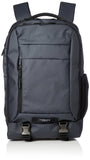 Timbuk2 Men's The Authority Pack, Storm, One Size - backpacks4less.com