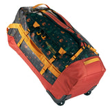 Eagle Creek Unisex-Adult's 110 L, Golden State Print - backpacks4less.com