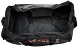 PUMA Women's Evercat Dispatch Duffel, black/bronze, OS - backpacks4less.com