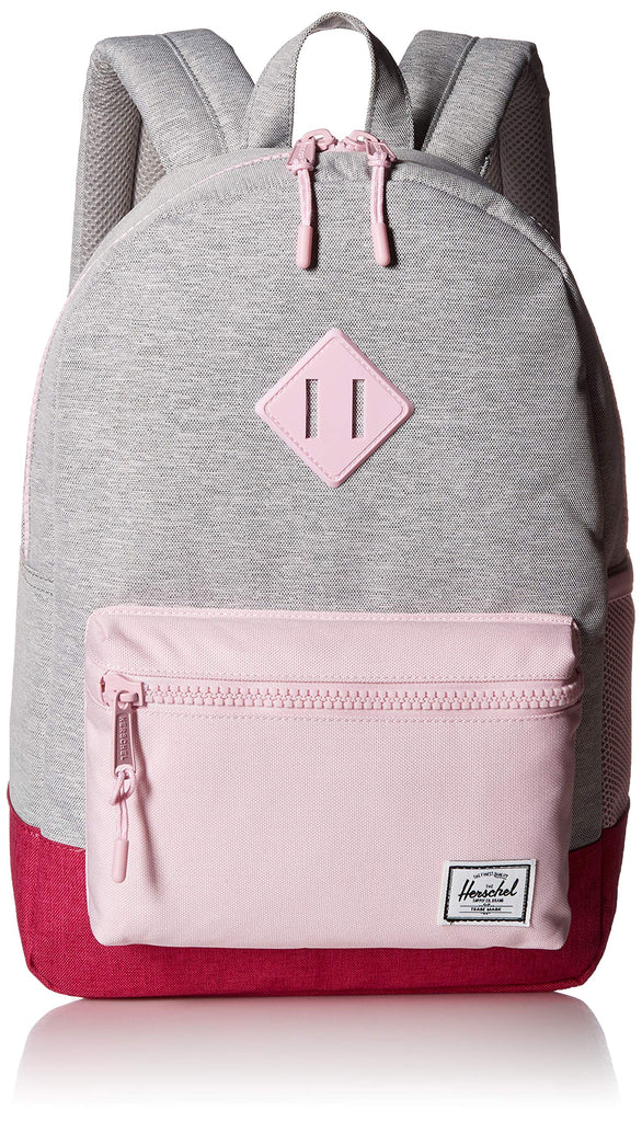 herschel backpack kids sizes 91gcNEh6vBL_1024x1024.jpg?v=1577528222