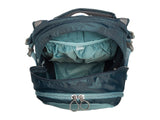 Osprey Packs Daylite Daypack, Stone Grey, One Size - backpacks4less.com