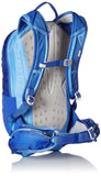 Gregory Mountain Products Maya 10 Liter Women's Day Pack Dove Grey, OS - backpacks4less.com