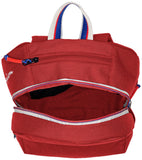 Champion Men's SuperCize Backpack, Red, OS - backpacks4less.com