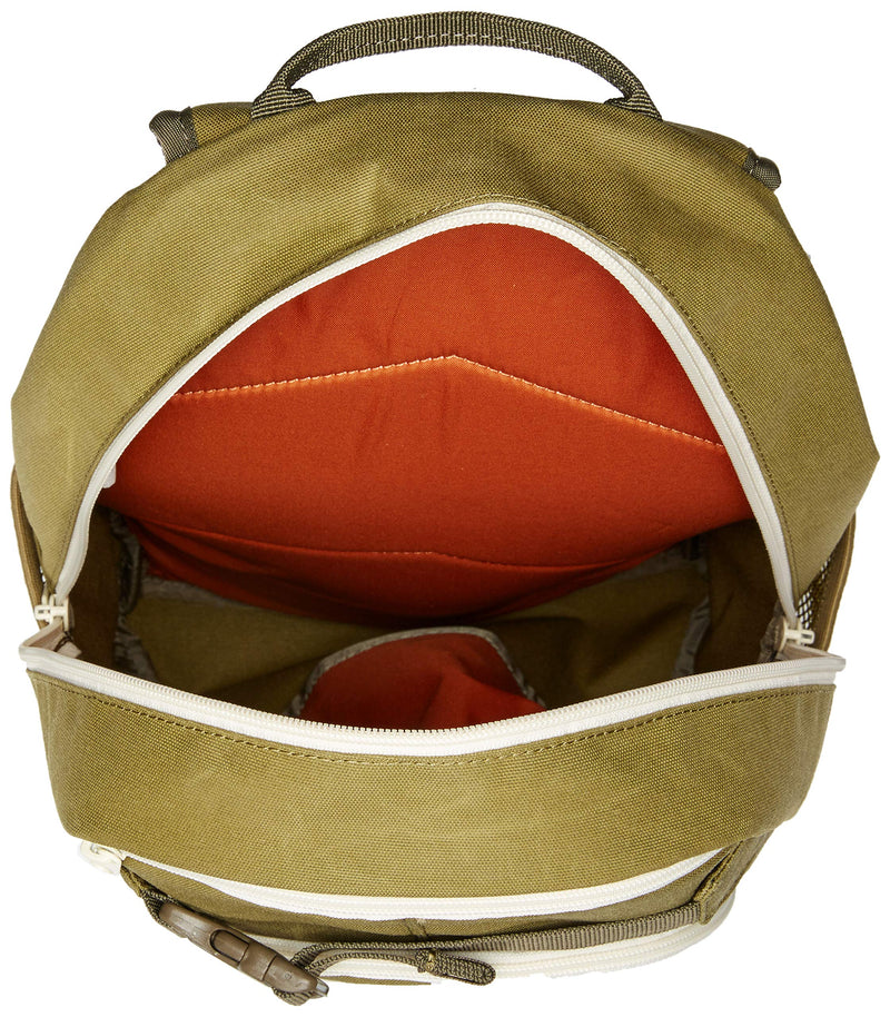 Dakine Youth Grom Backpack, Pine Trees, 13L - backpacks4less.com