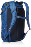 Gregory Mountain Products Compass 30 Liter Daypack, Indigo Blue, One Size - backpacks4less.com