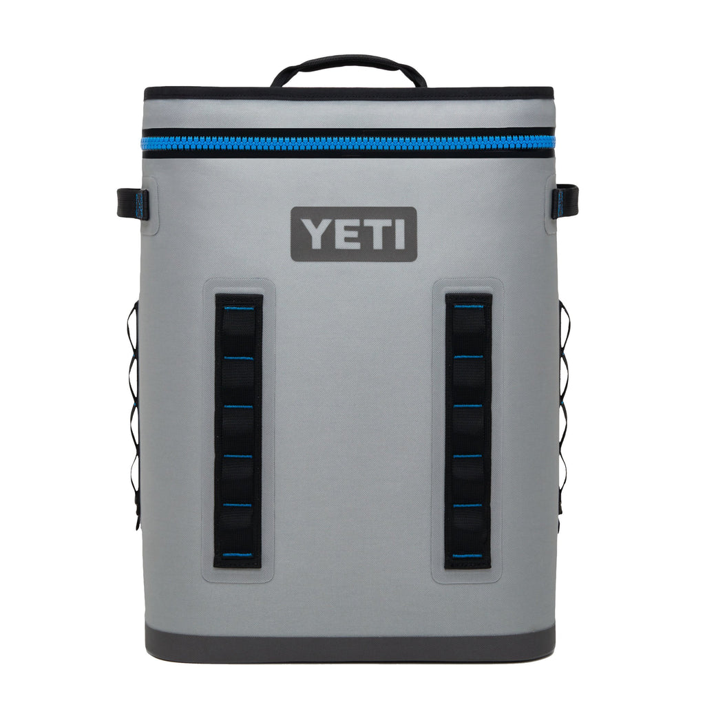 Yeti Soft Backpack Cooler