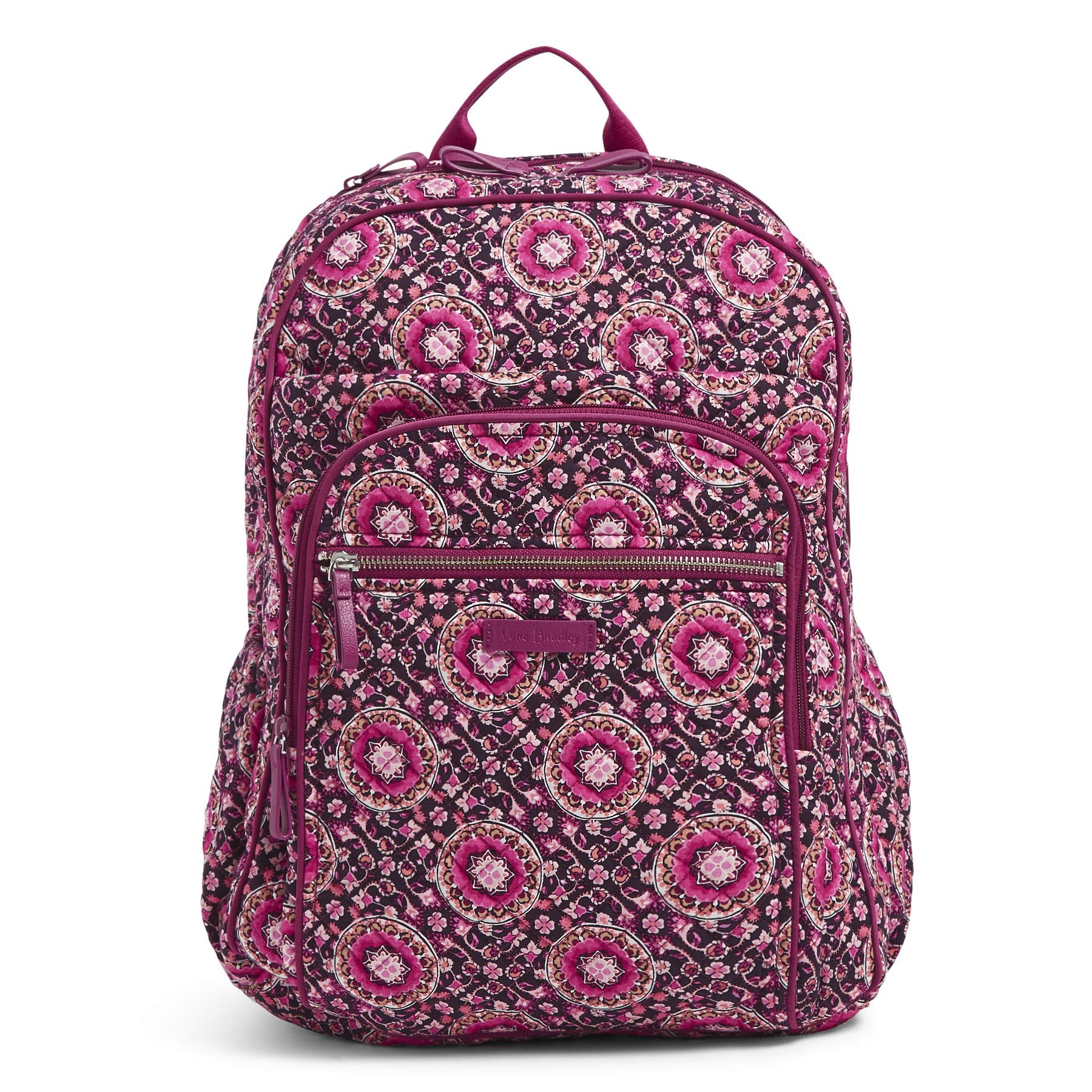 Medallion Vera Bradley Sale Backpacks Vera Bradley Ultralight