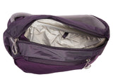 Osprey Packs Daylite Shoulder Sling, Amulet Purple - backpacks4less.com