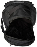 Hurley Men's Wayfarer Delux Laptop Backpack, Black, QTY - backpacks4less.com
