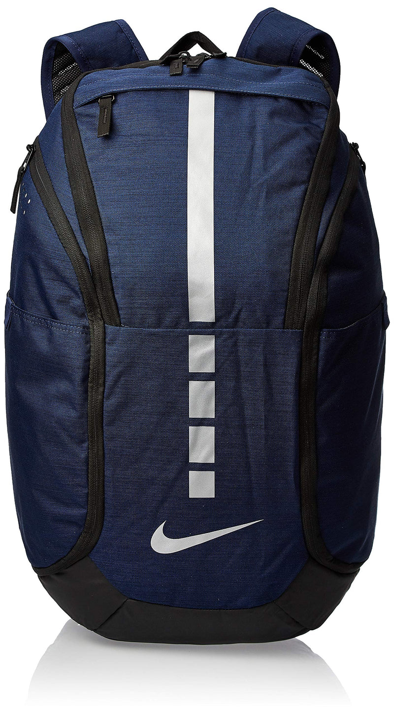 Nike Team USA Elite Pro Basketball Backpack