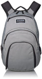 Dakine Men's Campus Backpack, Laurelwood, 25L