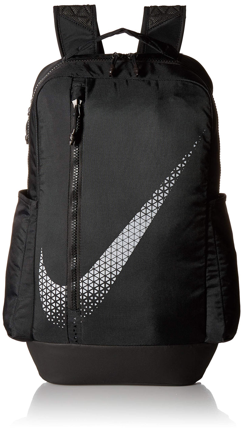 Nike Vapor Power Graphic Training Backpack - backpacks4less.com