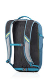 Gregory Mountain Products Nano 18 Liter Daypack, Meridian Teal, One Size - backpacks4less.com