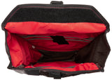 Timbuk2 Carbon/Fire Spire Backpack - backpacks4less.com