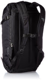 Gregory Mountain Products Compass 30 Liter Daypack, True Black, One Size - backpacks4less.com